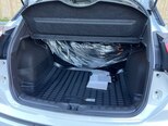 Nissan Kicks-20