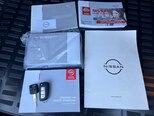 Nissan Kicks-16
