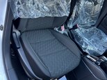 Nissan Kicks-15