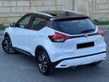 Nissan Kicks-7