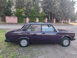 LADA (VAZ) 2107-2