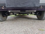 LADA (VAZ) 2107-4