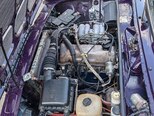 LADA (VAZ) 2107-5