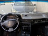 Daewoo Nexia-7