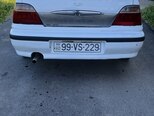 Daewoo Nexia-6