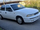Daewoo Nexia-2
