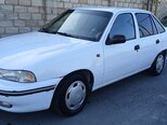 Daewoo Nexia-4