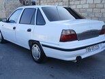 Daewoo Nexia-3