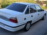 Daewoo Nexia-5