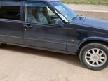 Volvo 940-2