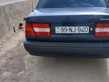Volvo 940-3