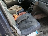 Volvo 940-5
