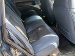 Volvo 940-4