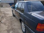 Volvo 940-6