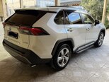 Toyota RAV4-6