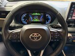 Toyota RAV4-9