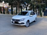LADA (VAZ) Granta-1