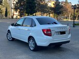 LADA (VAZ) Granta-3