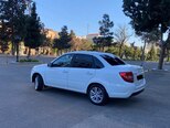 LADA (VAZ) Granta-5
