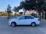 LADA (VAZ) Granta-7