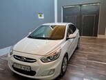 Hyundai Accent-3