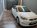 Hyundai Accent-4