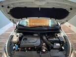 Hyundai Accent-14