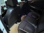 Hyundai Accent-9