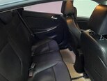 Hyundai Accent-8