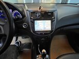 Hyundai Accent-10