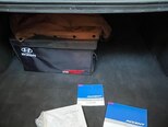 Hyundai Accent-13