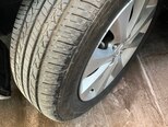 Hyundai Accent-16