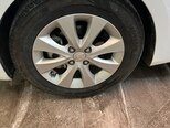 Hyundai Accent-17