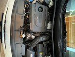 Hyundai Accent-15