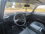 LADA (VAZ) 2107-8