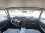 LADA (VAZ) 2107-9