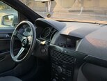 Opel Astra-6