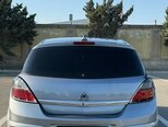 Opel Astra-3