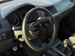 Opel Astra-5