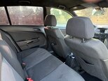 Opel Astra-7