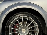 Opel Astra-8