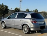 Opel Astra-4