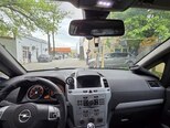 Opel Zafira-5