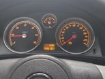 Opel Zafira-6