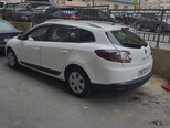 Renault Megane-2