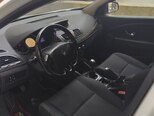 Renault Megane-4