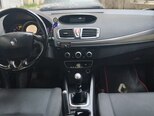 Renault Megane-3
