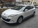 Renault Megane-1