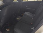 Renault Megane-5