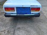 LADA (VAZ) 2107-2